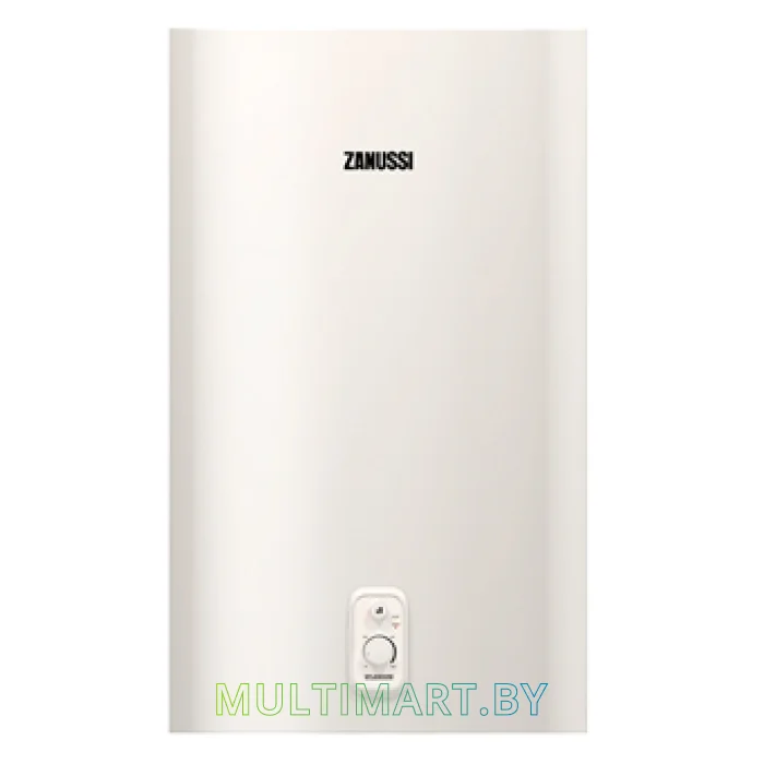 Водонагреватель Zanussi ZWH/S 30 Splendore